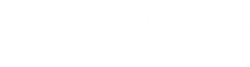 Battle OPS